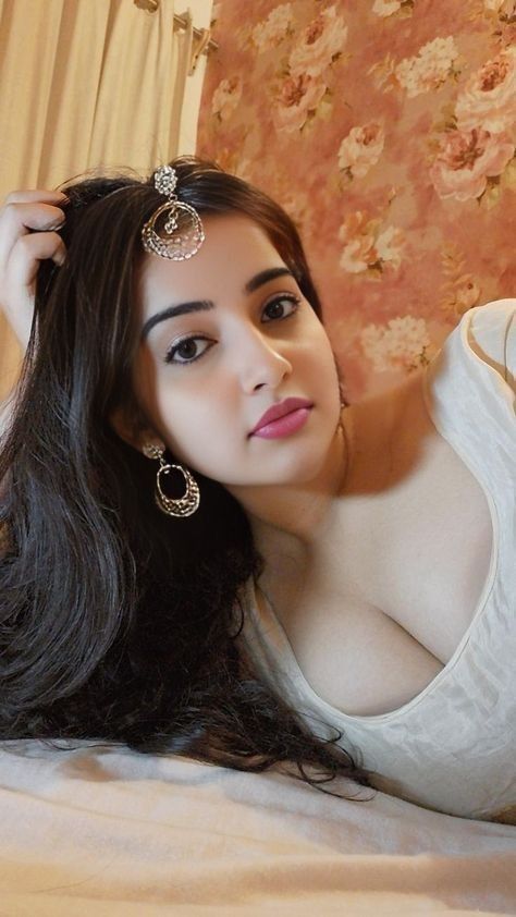 Gaya Call Girl agency