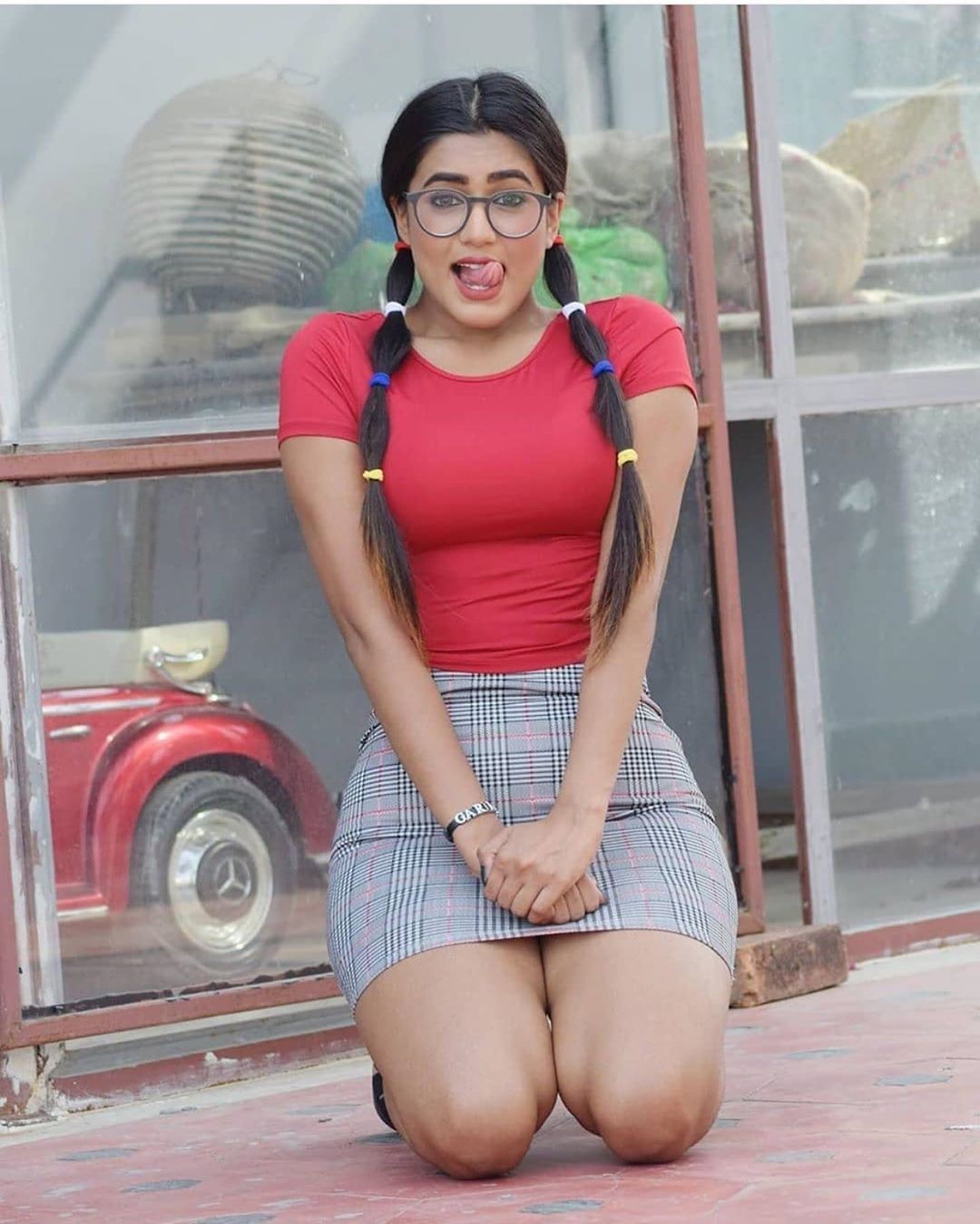 Gaya Call Girls city night